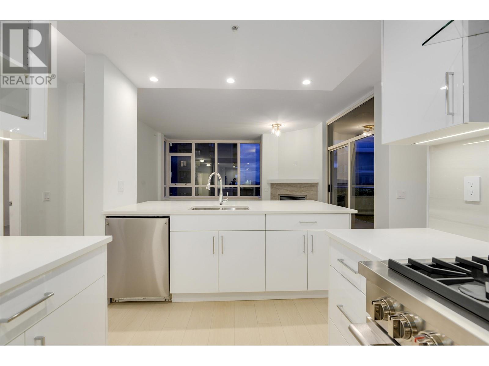 502 120 W 16th Street, North Vancouver, British Columbia  V7M 3N6 - Photo 10 - R2947564