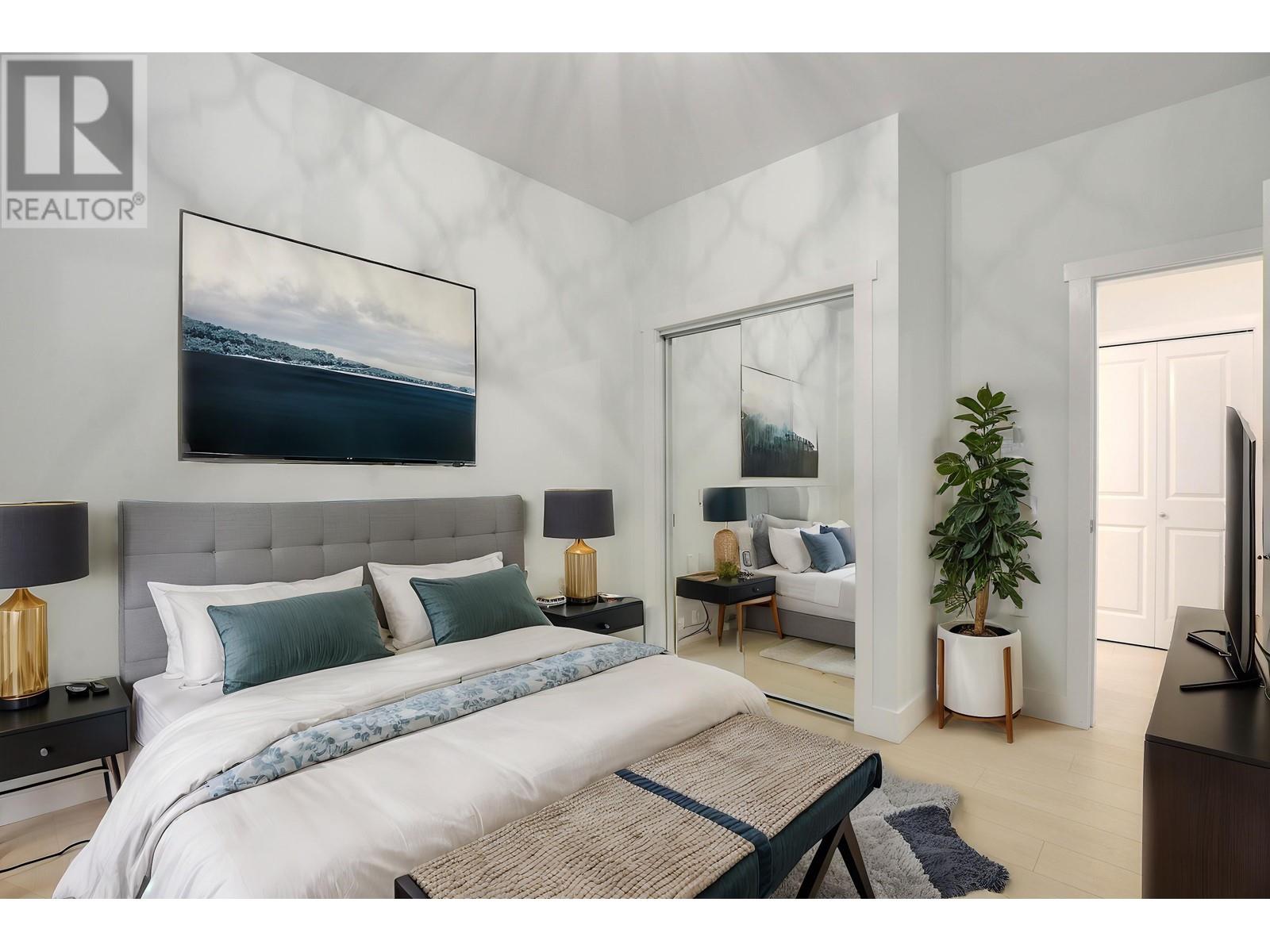 502 120 W 16th Street, North Vancouver, British Columbia  V7M 3N6 - Photo 14 - R2947564