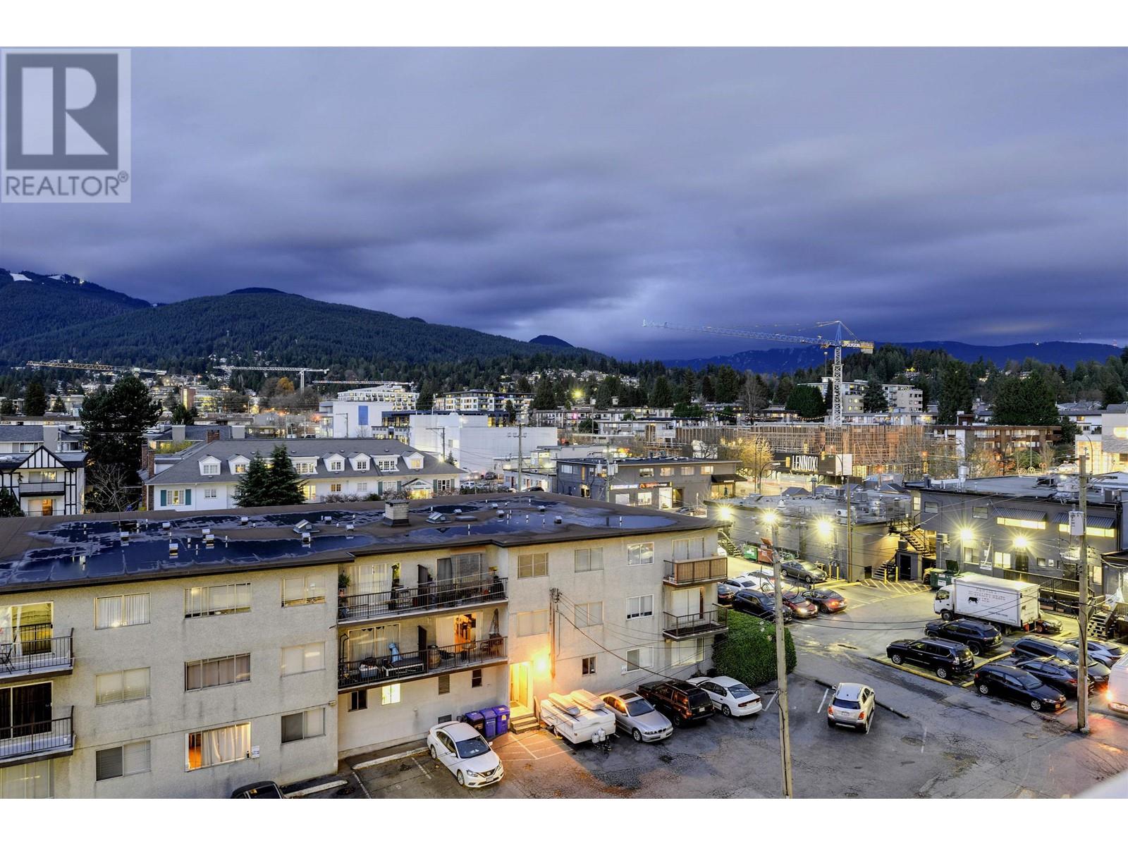 502 120 W 16th Street, North Vancouver, British Columbia  V7M 3N6 - Photo 17 - R2947564