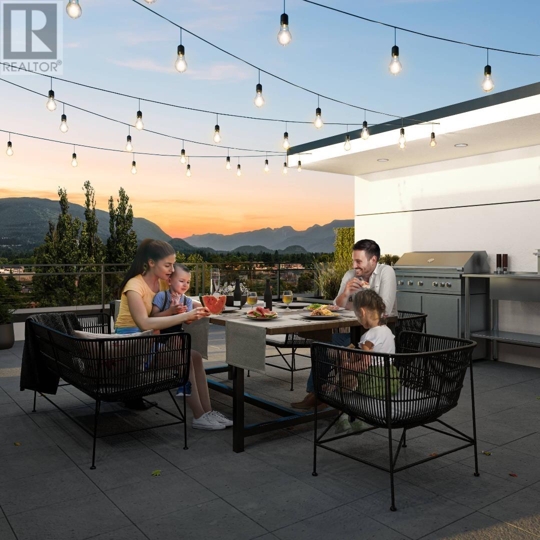 204 2428 Shaughnessy Street, Port Coquitlam, British Columbia  V3C 3E5 - Photo 11 - R2947788
