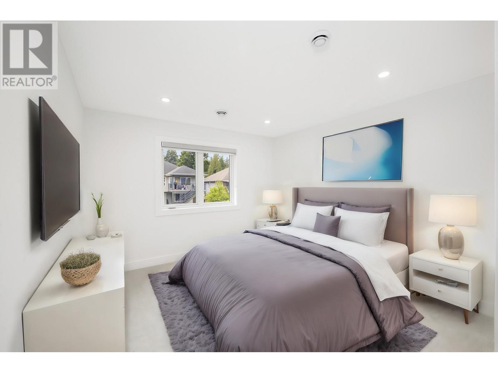 842 Runnymede Avenue, Coquitlam, British Columbia  V3J 2V2 - Photo 18 - R2947784