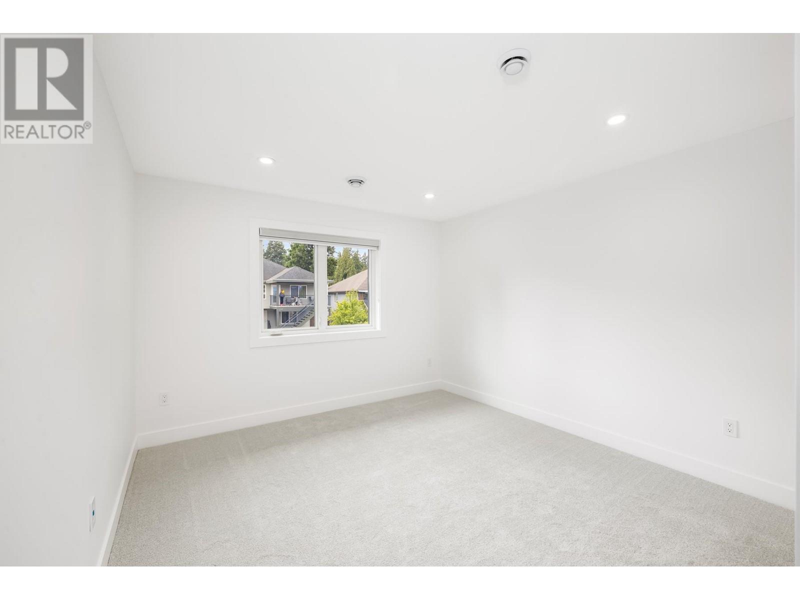 842 Runnymede Avenue, Coquitlam, British Columbia  V3J 2V2 - Photo 19 - R2947784