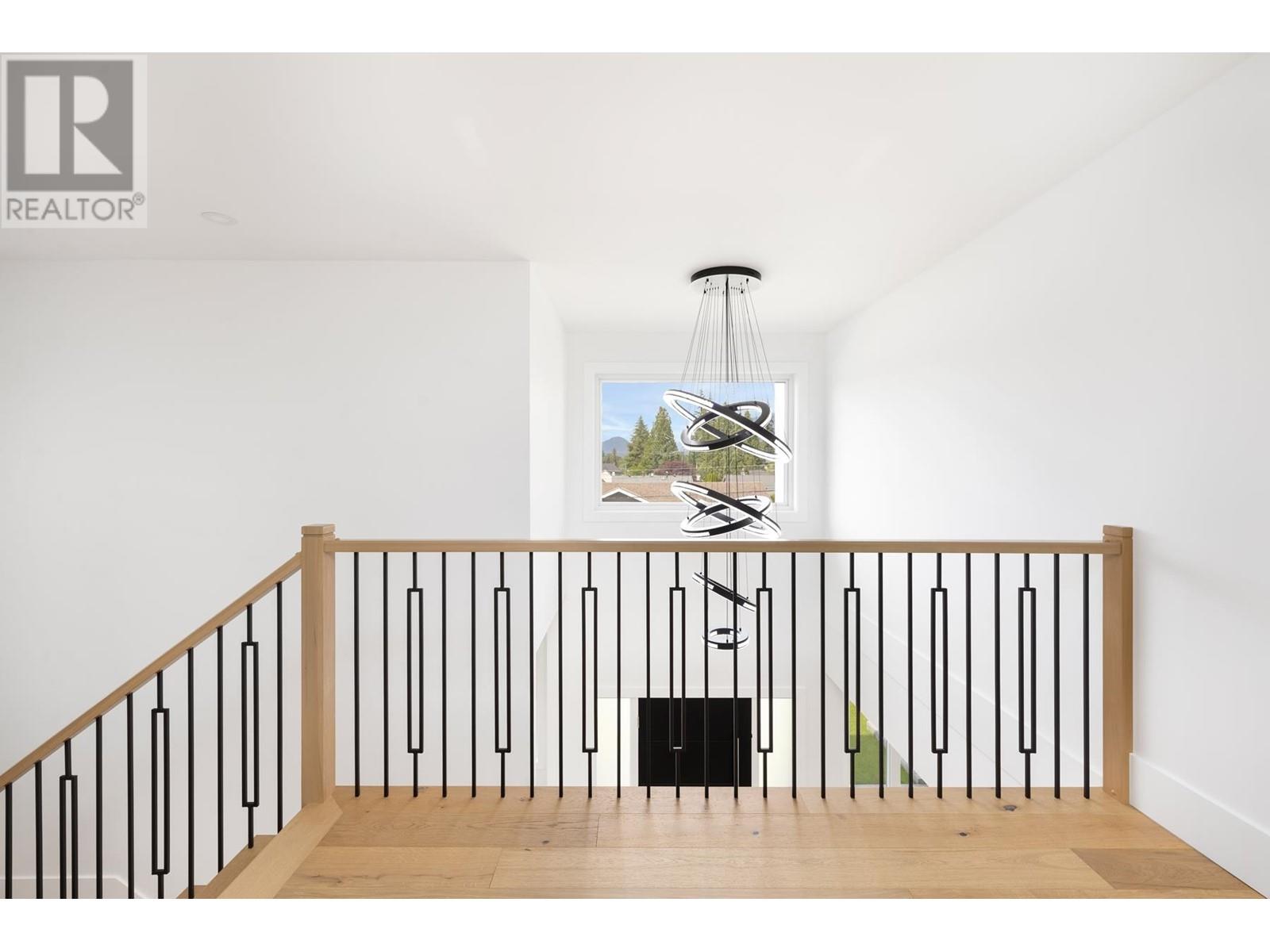842 Runnymede Avenue, Coquitlam, British Columbia  V3J 2V2 - Photo 22 - R2947784