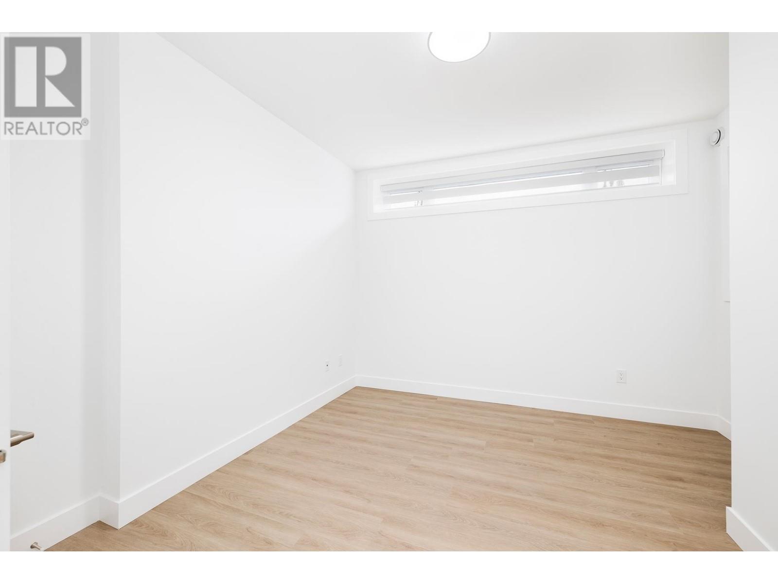 842 Runnymede Avenue, Coquitlam, British Columbia  V3J 2V2 - Photo 34 - R2947784