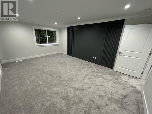 11043 241a Street, Maple Ridge, British Columbia  V2W 0K5 - Photo 11 - R2947785
