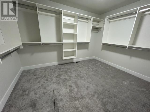 11043 241a Street, Maple Ridge, British Columbia  V2W 0K5 - Photo 12 - R2947785