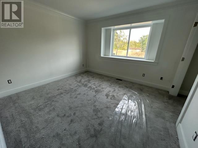 11043 241a Street, Maple Ridge, British Columbia  V2W 0K5 - Photo 14 - R2947785