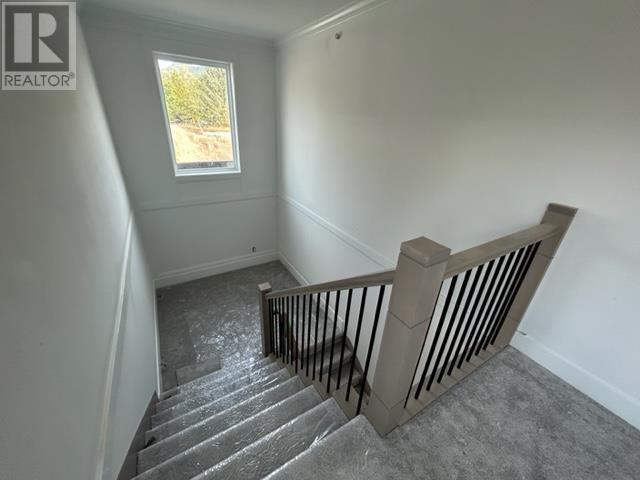 11043 241a Street, Maple Ridge, British Columbia  V2W 0K5 - Photo 16 - R2947785