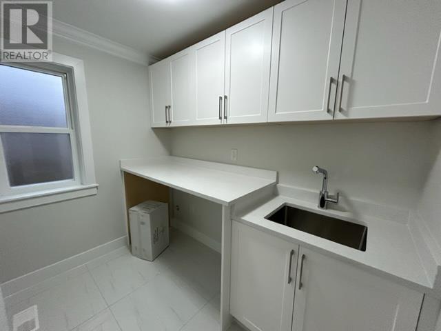11043 241a Street, Maple Ridge, British Columbia  V2W 0K5 - Photo 18 - R2947785