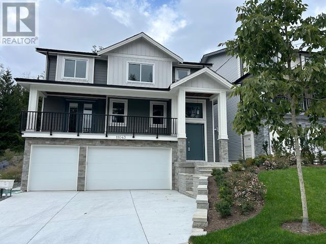 Property at 11043 241A STREET image 2