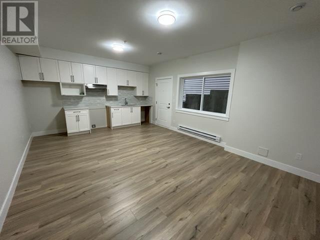 11043 241a Street, Maple Ridge, British Columbia  V2W 0K5 - Photo 20 - R2947785