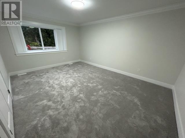 11043 241a Street, Maple Ridge, British Columbia  V2W 0K5 - Photo 24 - R2947785