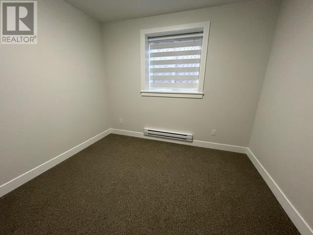 11043 241a Street, Maple Ridge, British Columbia  V2W 0K5 - Photo 27 - R2947785