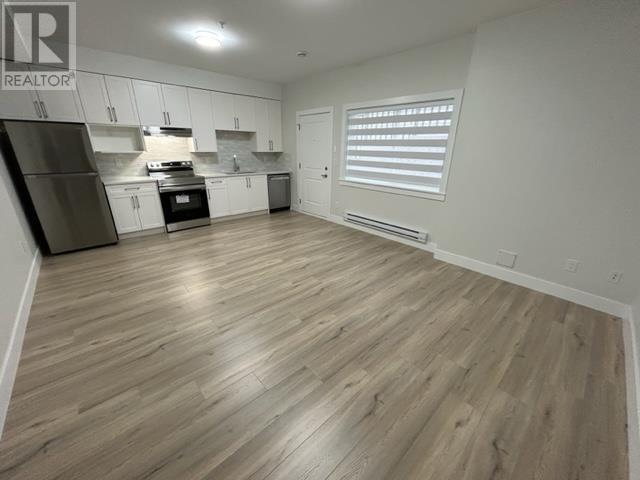 11043 241a Street, Maple Ridge, British Columbia  V2W 0K5 - Photo 28 - R2947785