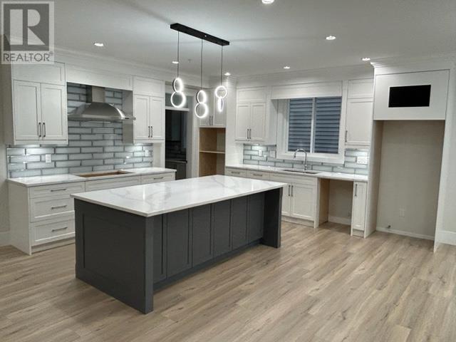 Property at 11043 241A STREET image 3