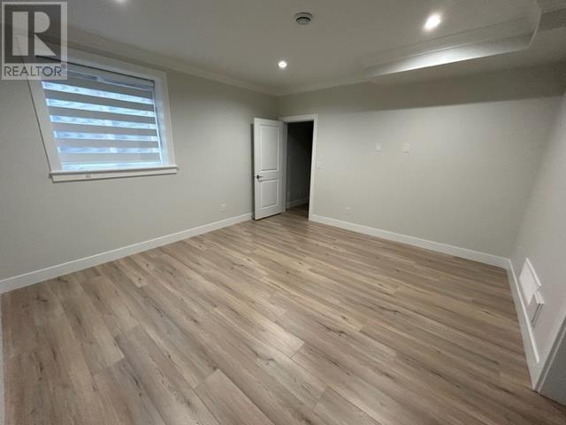 11043 241a Street, Maple Ridge, British Columbia  V2W 0K5 - Photo 31 - R2947785