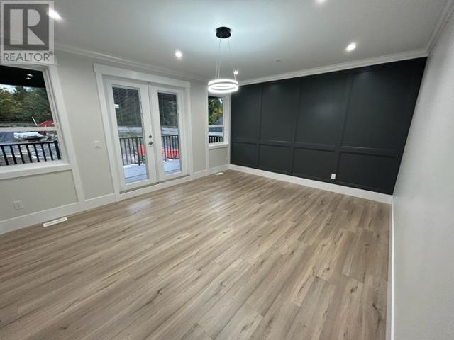11043 241a Street, Maple Ridge, British Columbia  V2W 0K5 - Photo 7 - R2947785
