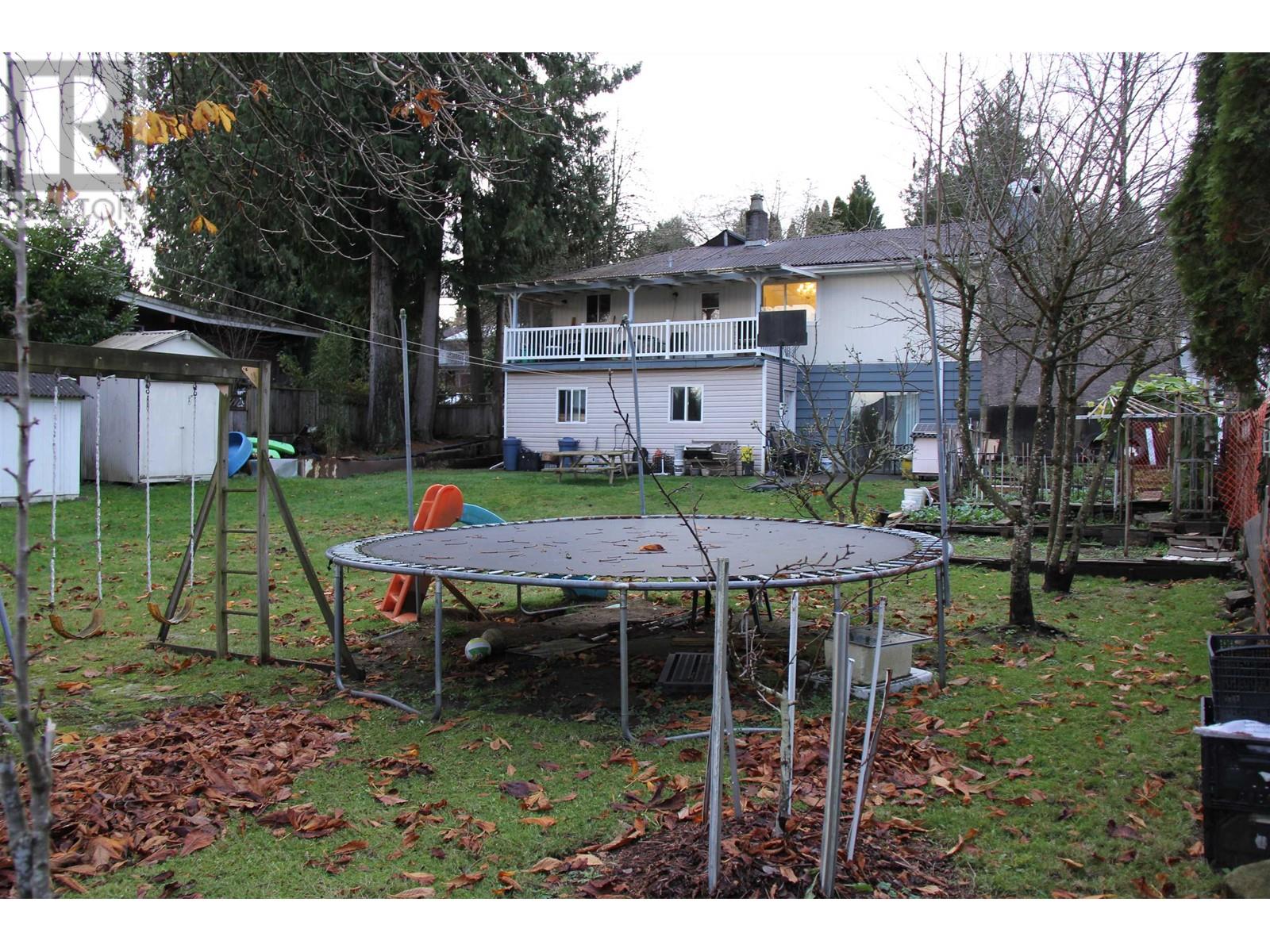Property at 1567 PITT RIVER ROAD image 4