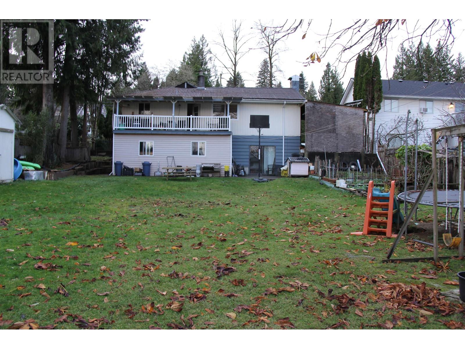 1567 Pitt River Road, Port Coquitlam, British Columbia  V3C 1P3 - Photo 6 - R2947813