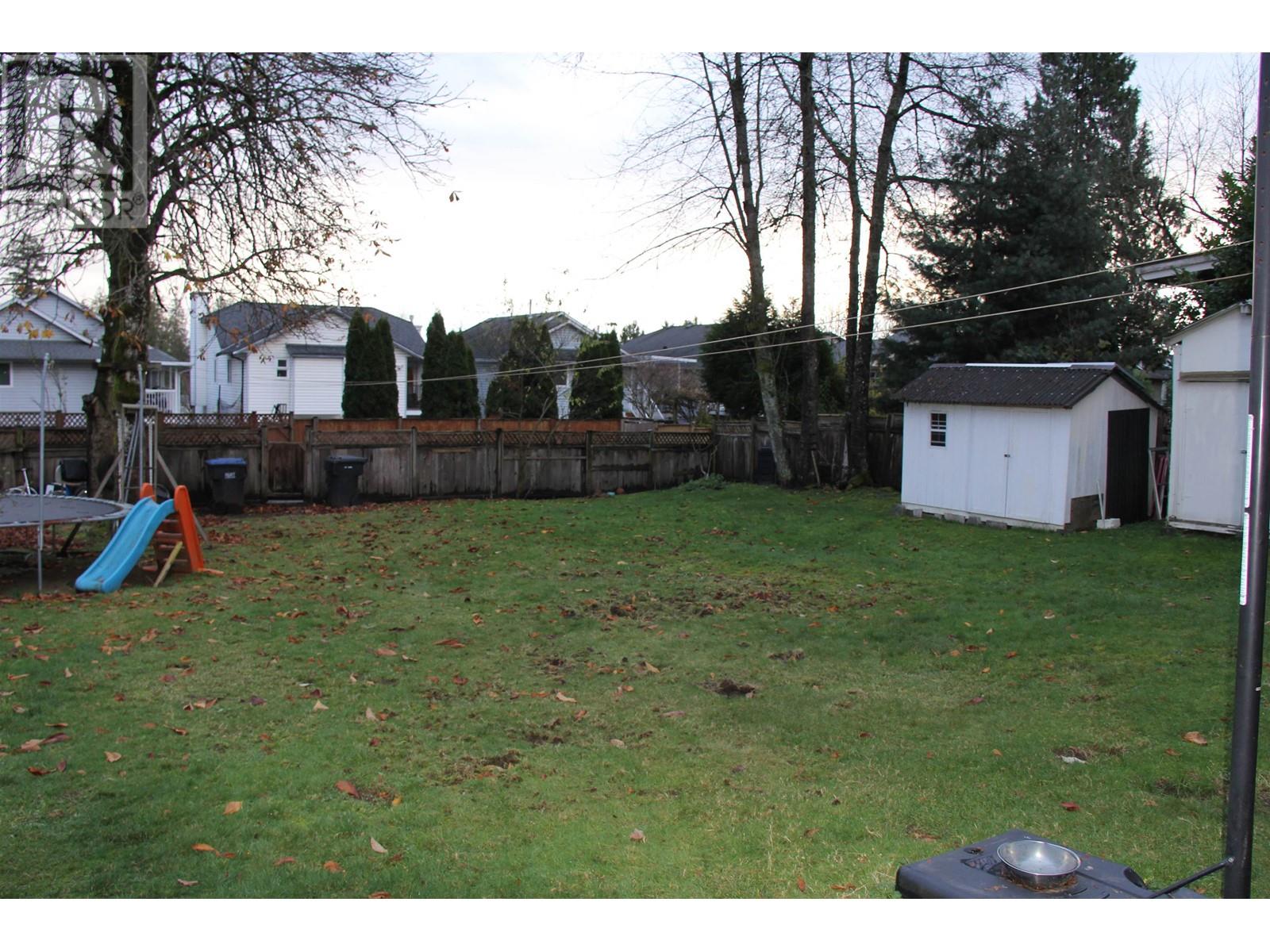 1567 Pitt River Road, Port Coquitlam, British Columbia  V3C 1P3 - Photo 7 - R2947813