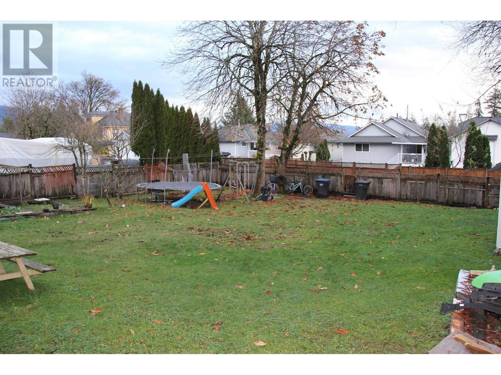 1567 Pitt River Road, Port Coquitlam, British Columbia  V3C 1P3 - Photo 8 - R2947813