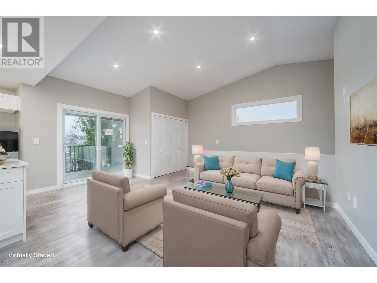 2308 Thacker Drive West Kelowna