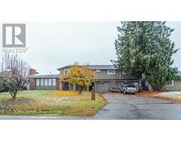 2308 Thacker Drive Lakeview Heights, West Kelowna, Ca