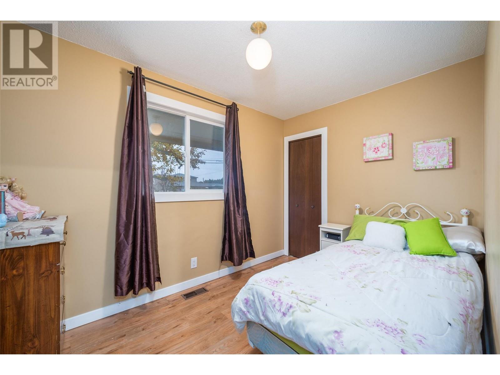 2308 Thacker Drive West Kelowna