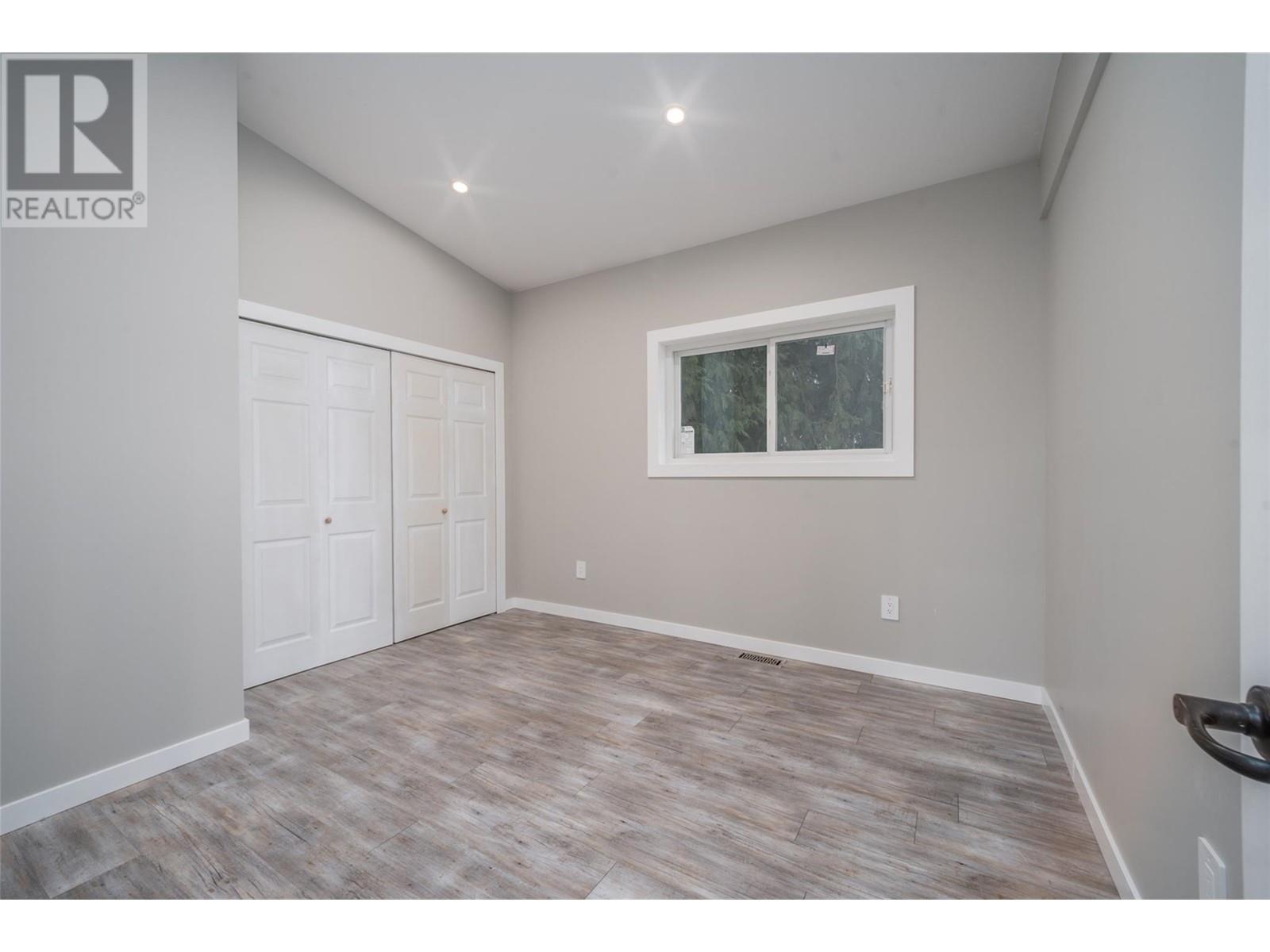 2308 Thacker Drive West Kelowna