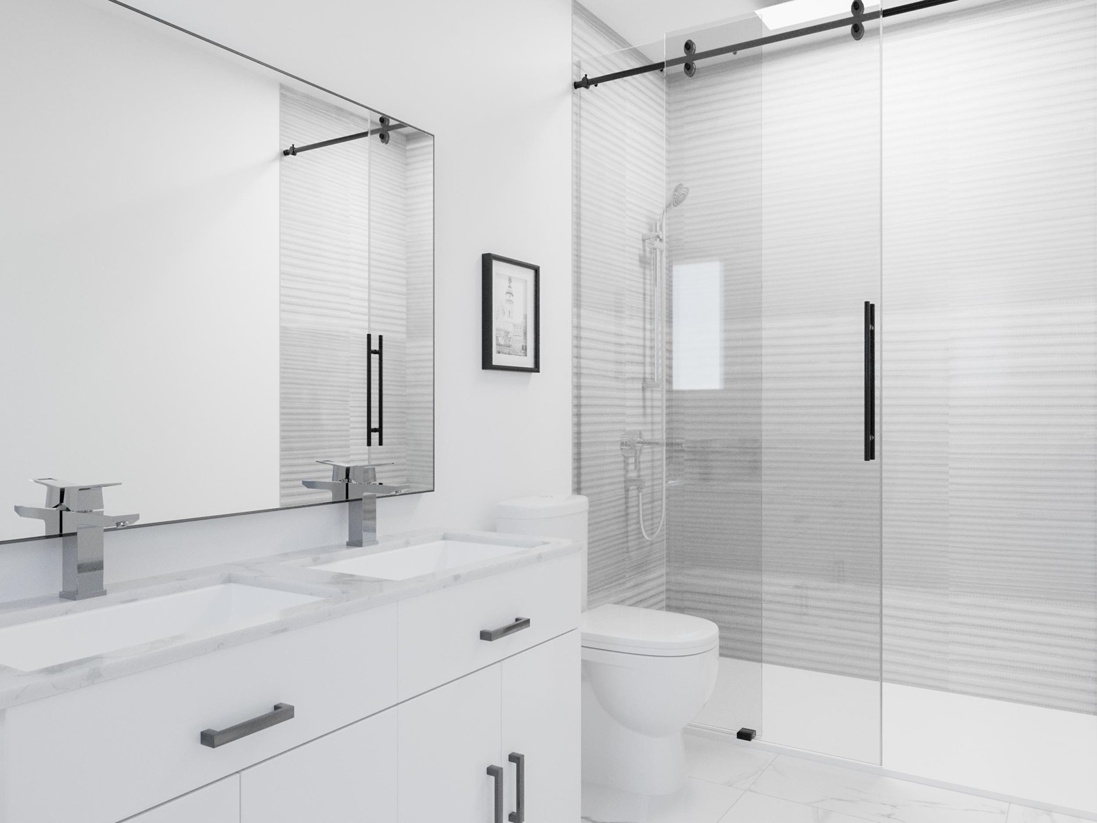 21 5629 King George Boulevard, Surrey, British Columbia  V0V 0V0 - Photo 6 - R2947793
