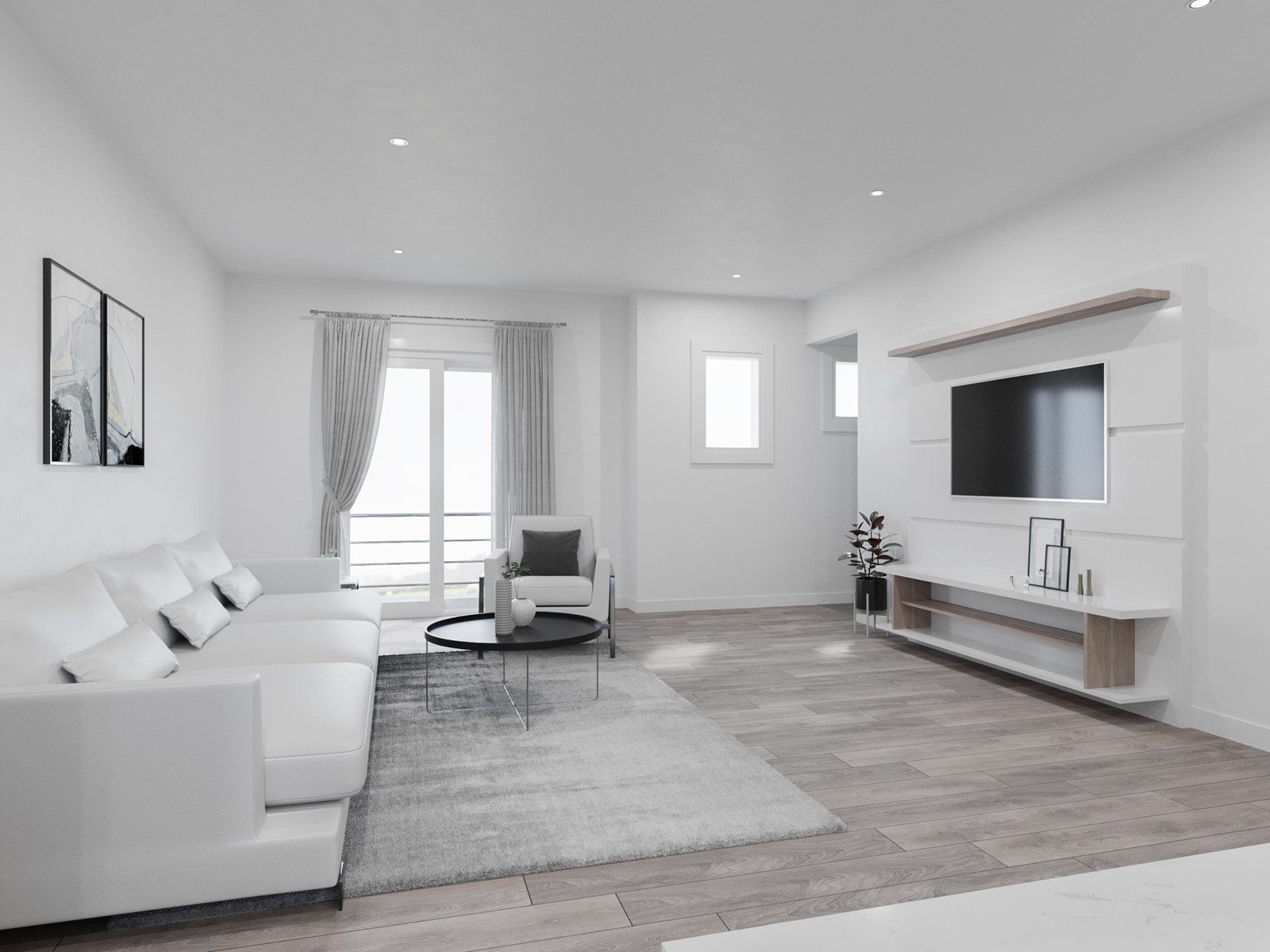 21 5629 King George Boulevard, Surrey, British Columbia  V0V 0V0 - Photo 3 - R2947793