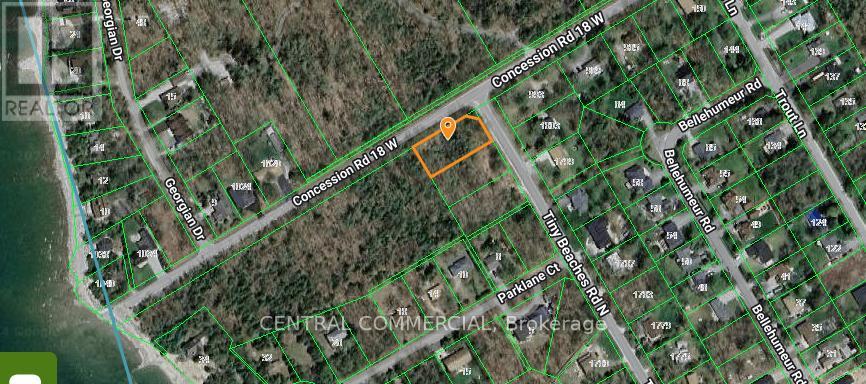 Property at PART 1 TINY BEACHES ROAD image