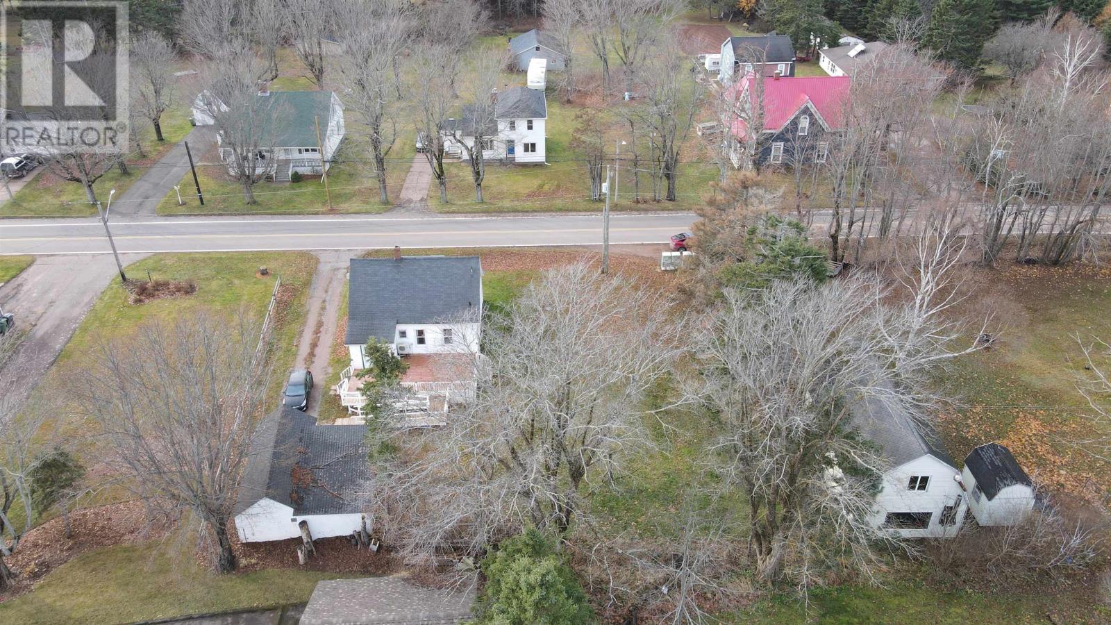 2112 Rte 112, Bedeque And Area, Prince Edward Island  C0B 1C0 - Photo 5 - 202427595