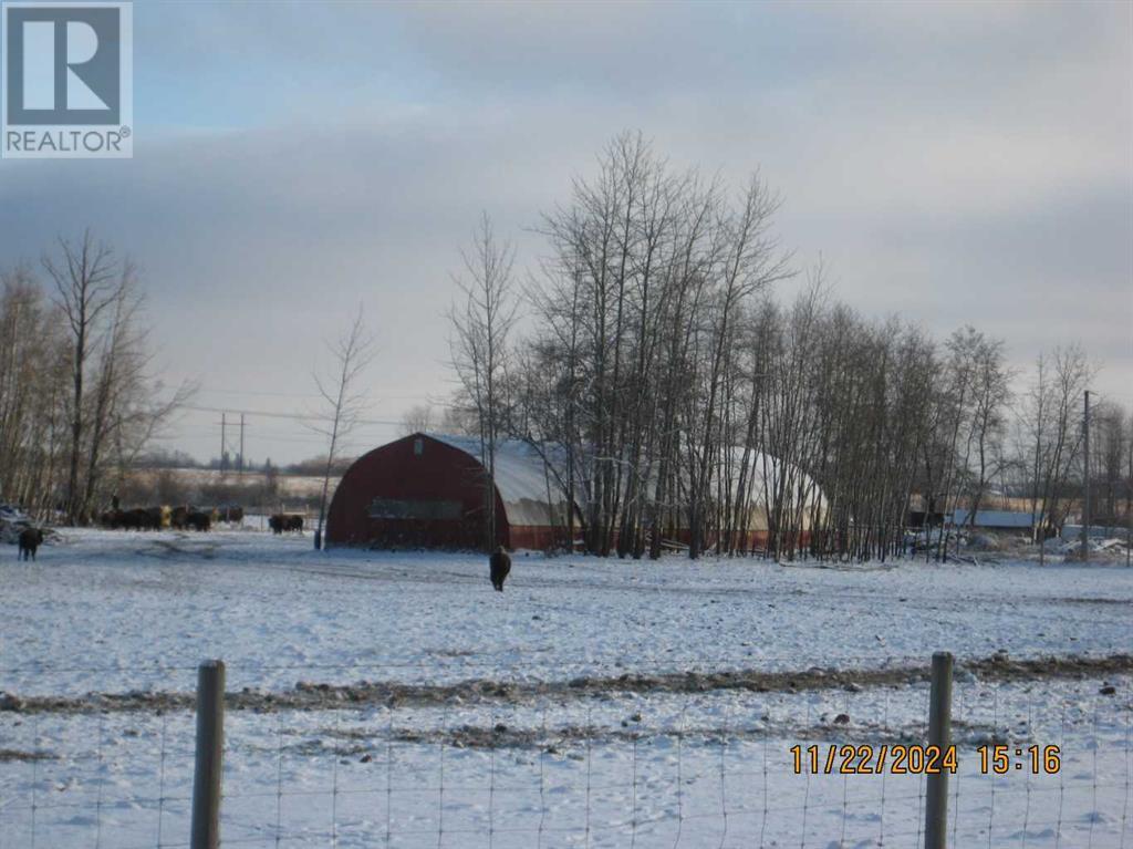 52029 Range Road 280, Rural Parkland County, Alberta  T0E 2G0 - Photo 6 - A2181553