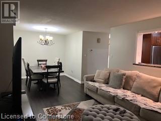 34 Kline Court, Brampton, Ontario  L6Z 1E5 - Photo 10 - 40682302