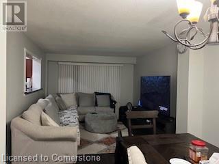 34 Kline Court, Brampton, Ontario  L6Z 1E5 - Photo 11 - 40682302