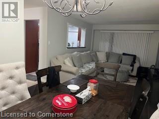 34 Kline Court, Brampton, Ontario  L6Z 1E5 - Photo 12 - 40682302