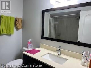 34 Kline Court, Brampton, Ontario  L6Z 1E5 - Photo 14 - 40682302