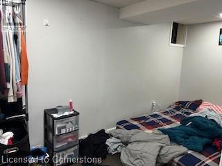 34 Kline Court, Brampton, Ontario  L6Z 1E5 - Photo 19 - 40682302