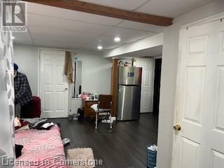 34 Kline Court, Brampton, Ontario  L6Z 1E5 - Photo 20 - 40682302