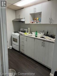 34 Kline Court, Brampton, Ontario  L6Z 1E5 - Photo 21 - 40682302