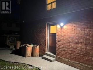 34 Kline Court, Brampton, Ontario  L6Z 1E5 - Photo 23 - 40682302