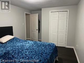 34 Kline Court, Brampton, Ontario  L6Z 1E5 - Photo 4 - 40682302