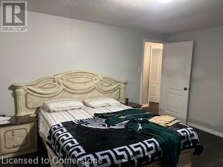 34 Kline Court, Brampton, Ontario  L6Z 1E5 - Photo 6 - 40682302