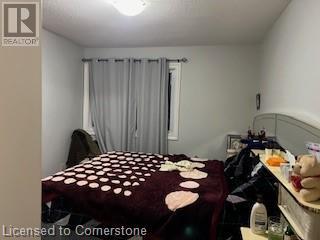 34 Kline Court, Brampton, Ontario  L6Z 1E5 - Photo 8 - 40682302