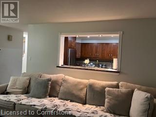 34 Kline Court, Brampton, Ontario  L6Z 1E5 - Photo 9 - 40682302