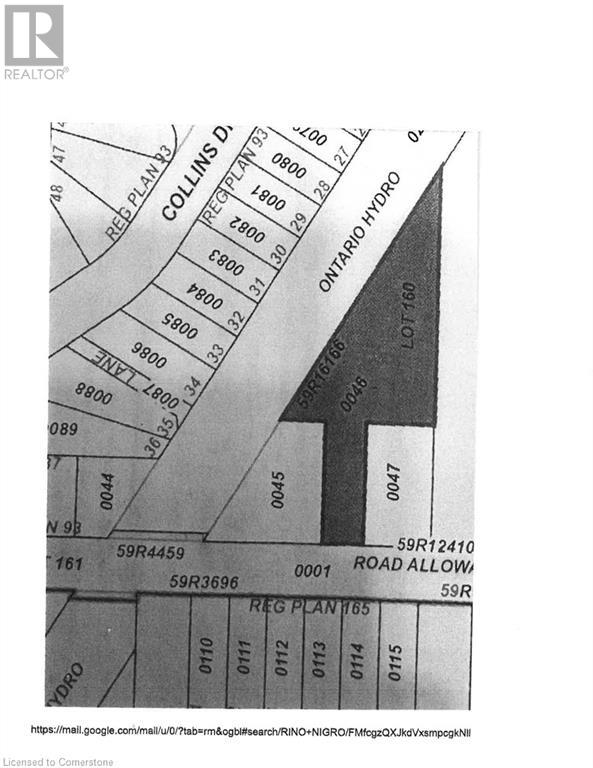 6846 DRUMMOND Road, Niagara Falls, Ontario