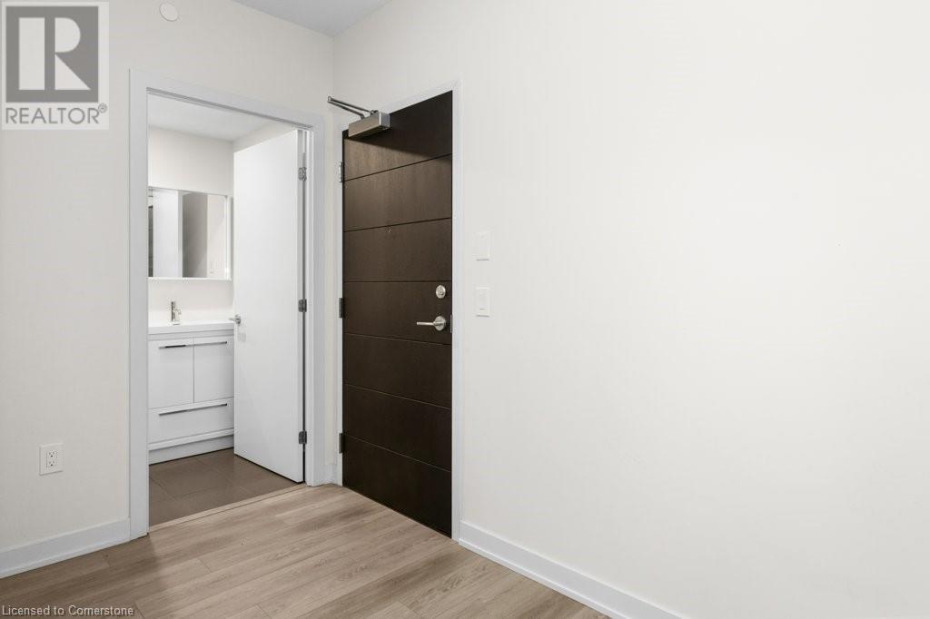 212 King William Street E Unit# 1208, Hamilton, Ontario  L8N 1B5 - Photo 5 - 40681904