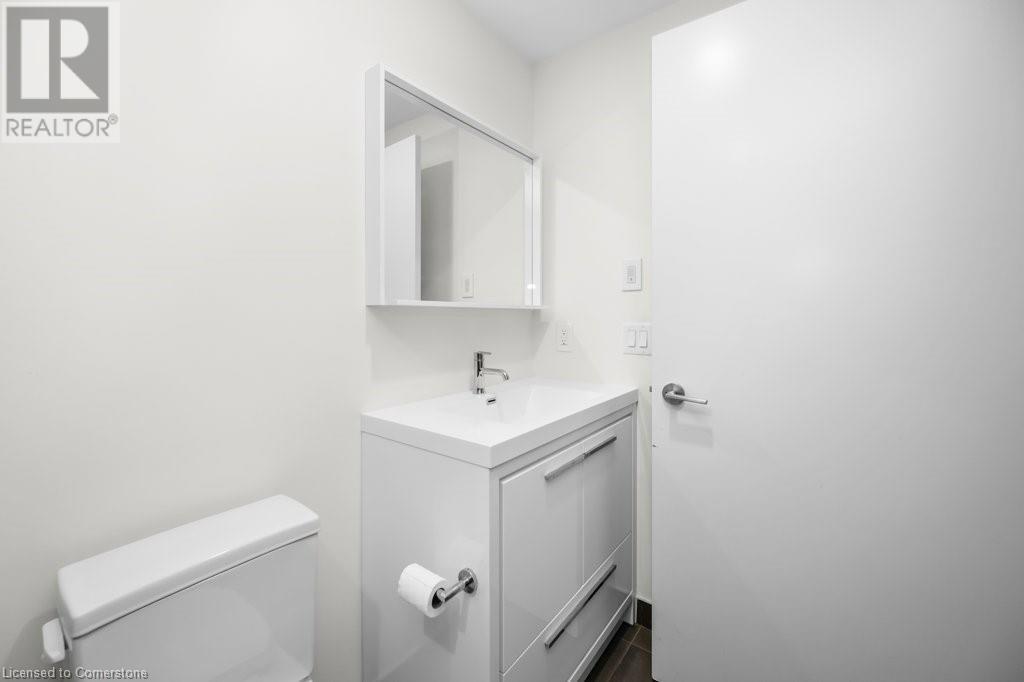 212 King William Street E Unit# 1208, Hamilton, Ontario  L8N 1B5 - Photo 21 - 40681904