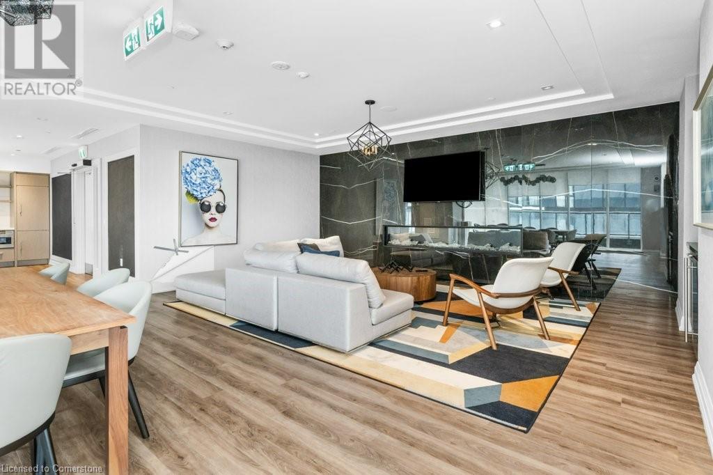 212 King William Street E Unit# 1208, Hamilton, Ontario  L8N 1B5 - Photo 23 - 40681904